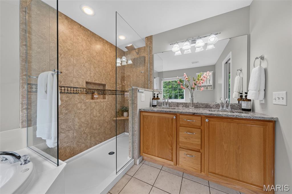 119 Saint Marys Lane