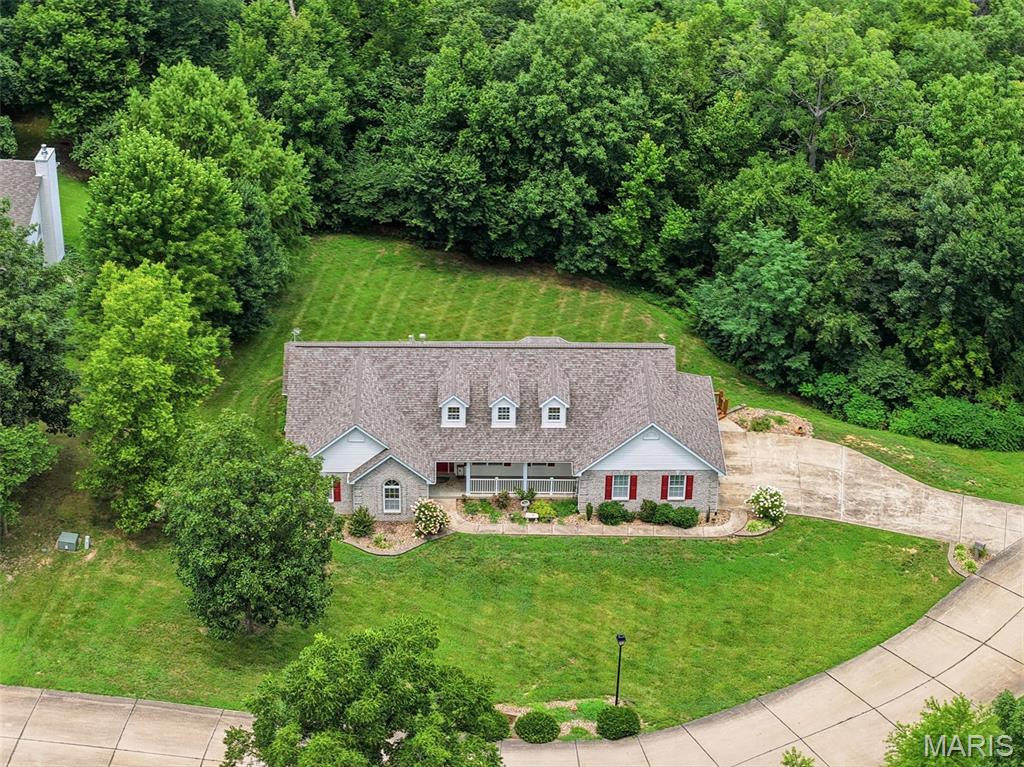 119 Saint Marys Lane