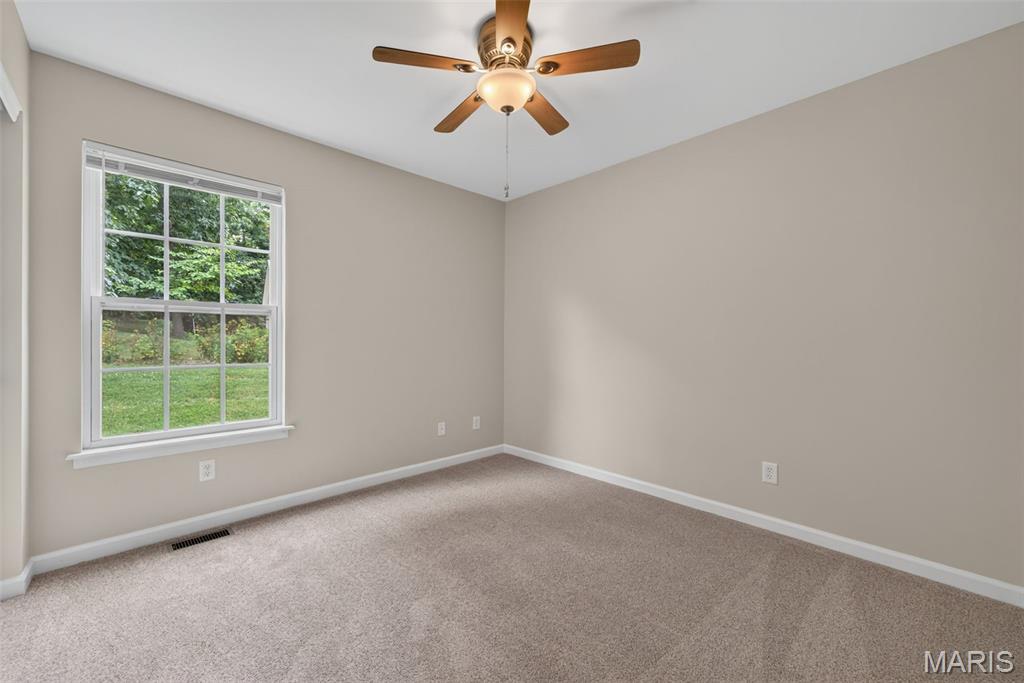 119 Saint Marys Lane
