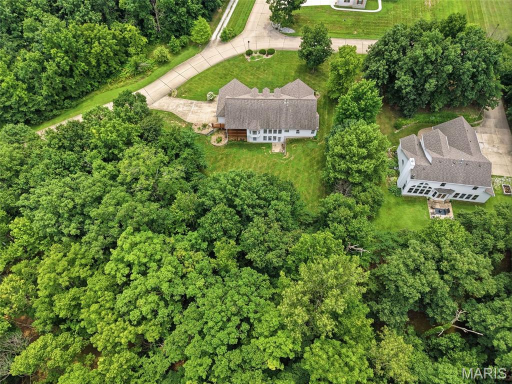 119 Saint Marys Lane