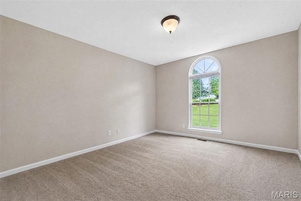 119 Saint Marys Lane