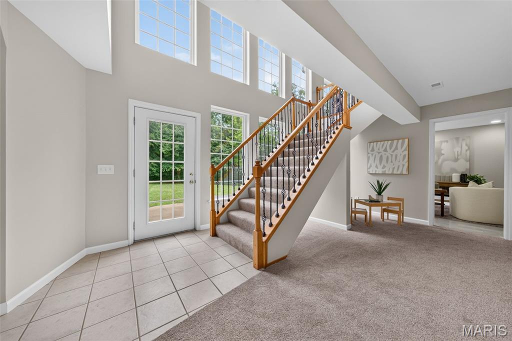 119 Saint Marys Lane