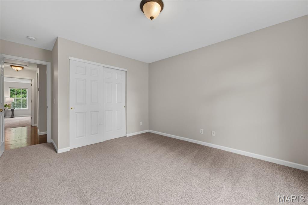 119 Saint Marys Lane