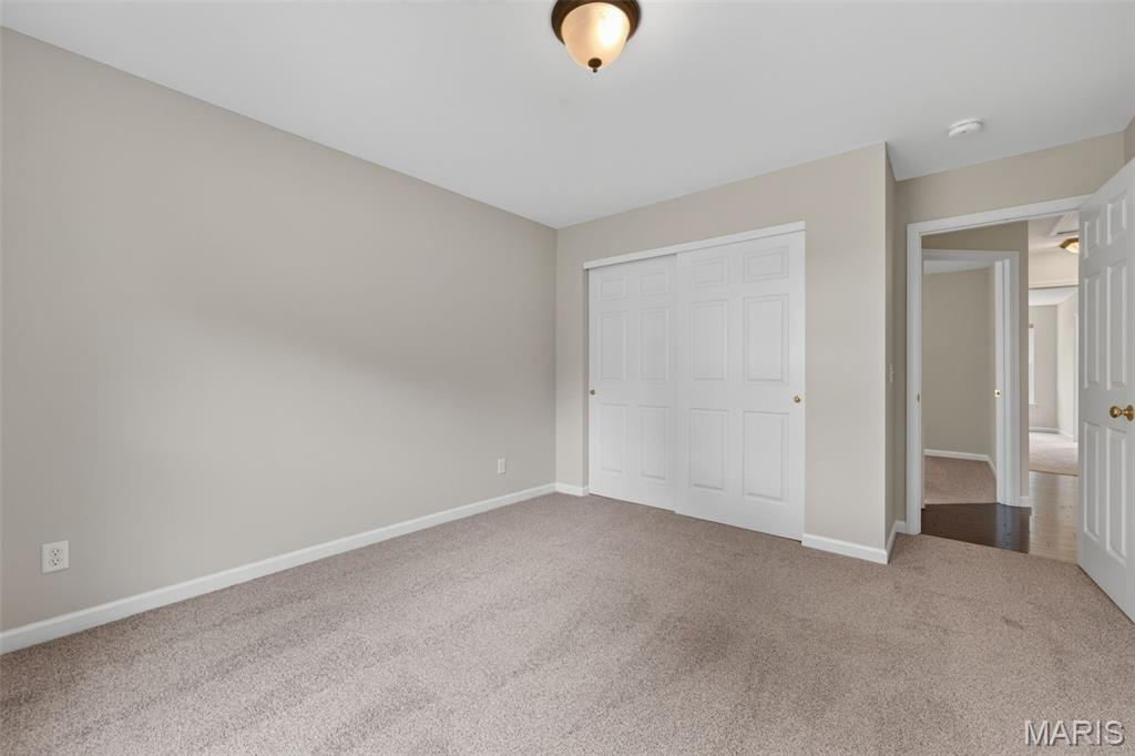 119 Saint Marys Lane