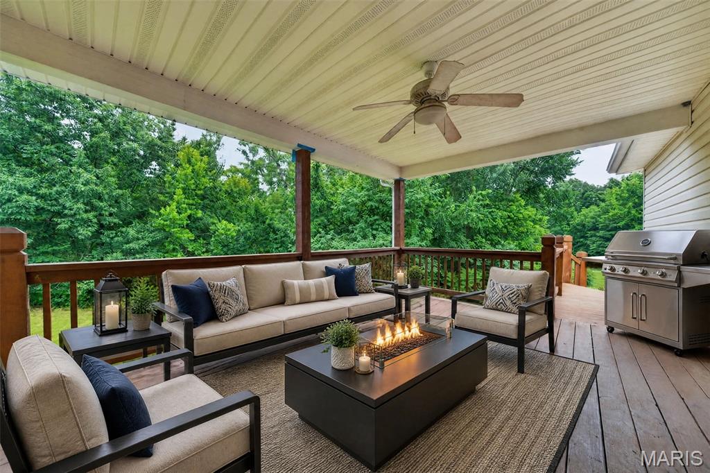 119 Saint Marys Lane