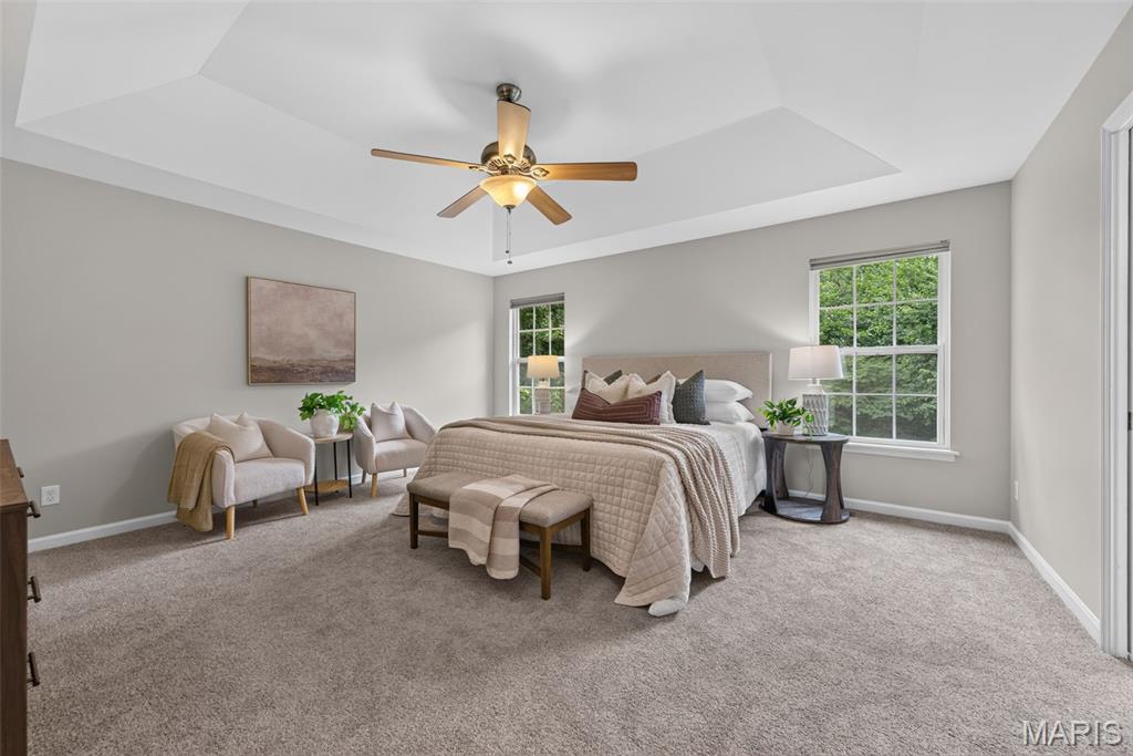 119 Saint Marys Lane