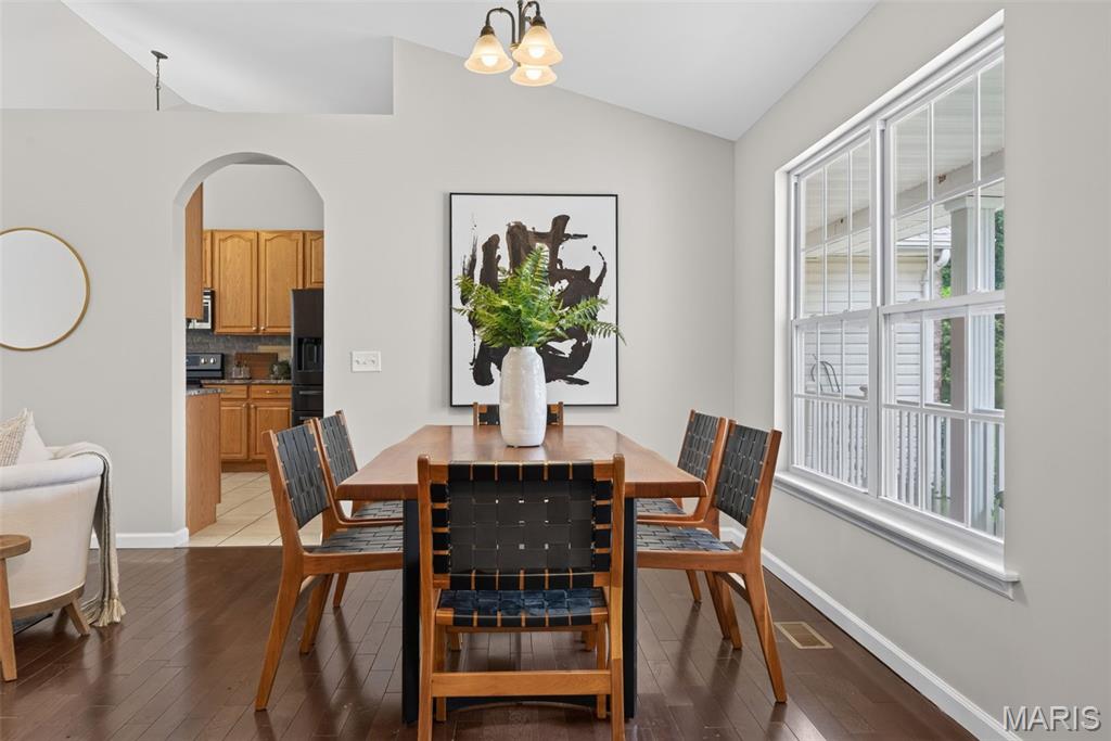 119 Saint Marys Lane