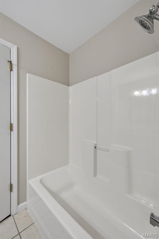 119 Saint Marys Lane