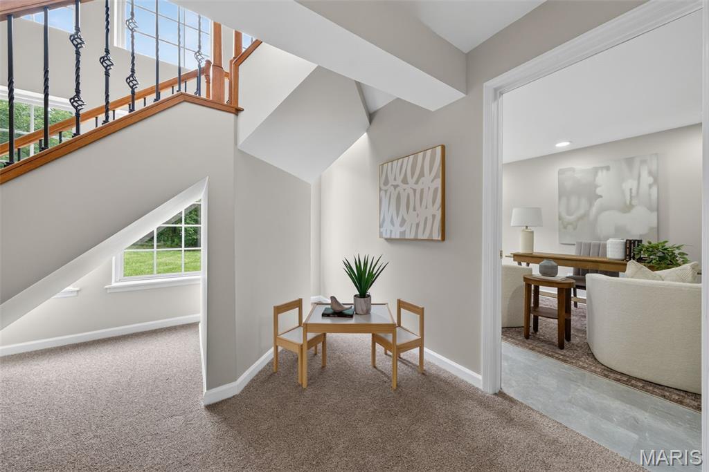 119 Saint Marys Lane