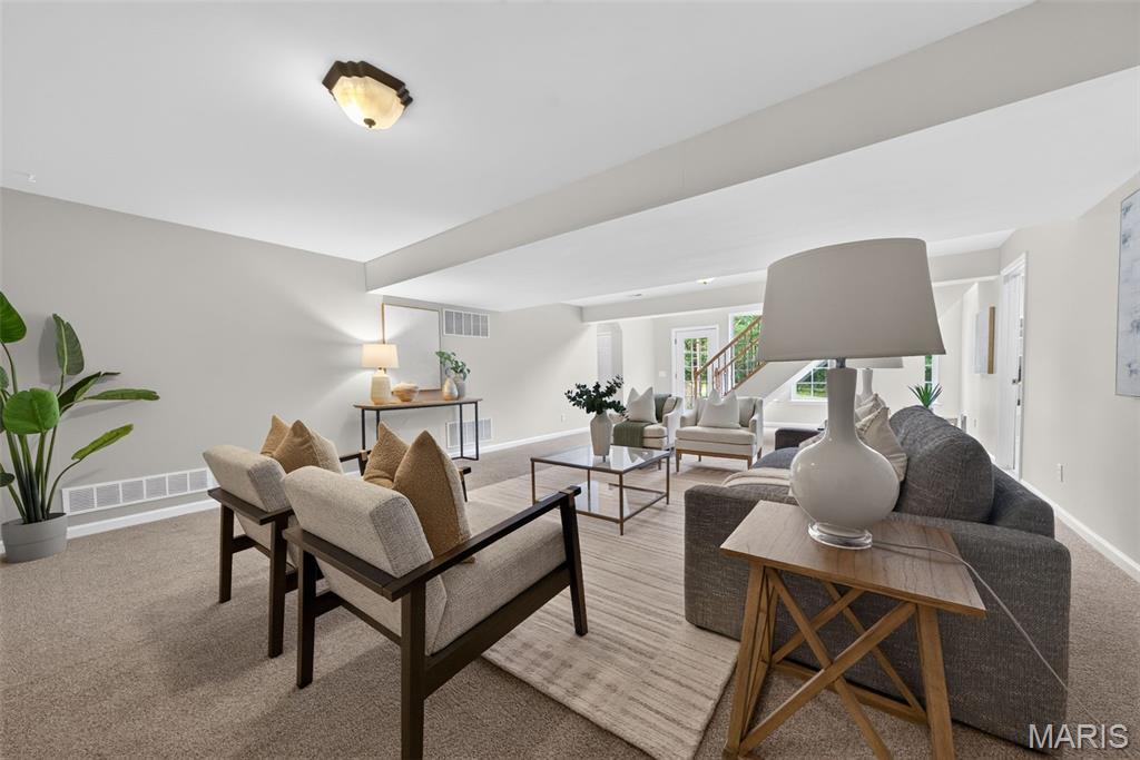 119 Saint Marys Lane