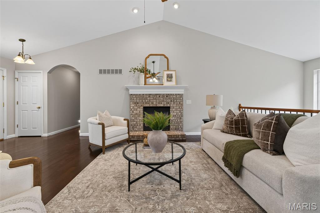 119 Saint Marys Lane