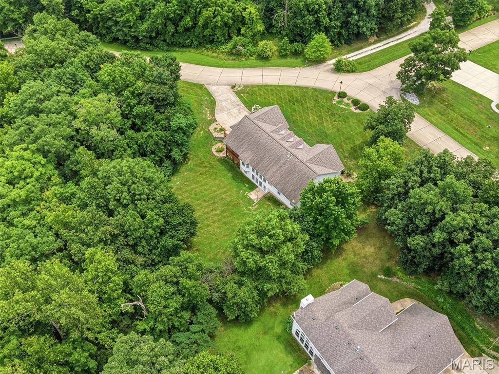 119 Saint Marys Lane