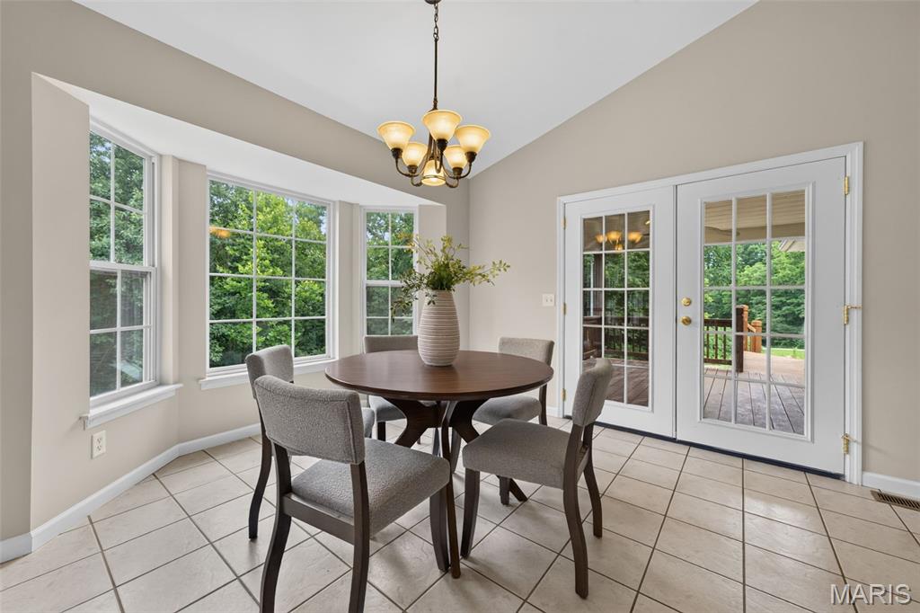 119 Saint Marys Lane