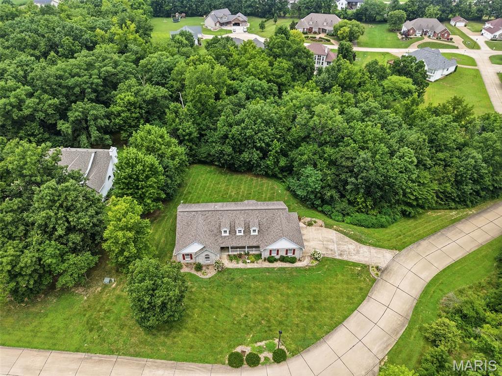 119 Saint Marys Lane