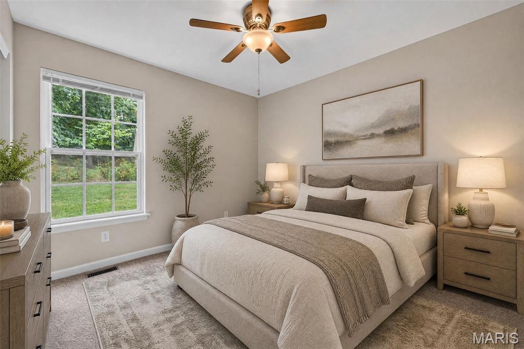 119 Saint Marys Lane