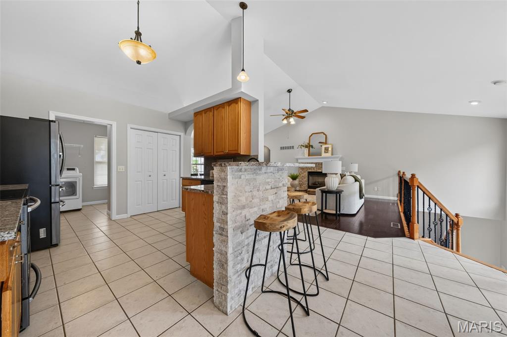 119 Saint Marys Lane