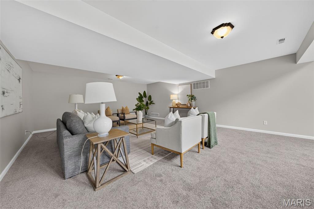 119 Saint Marys Lane