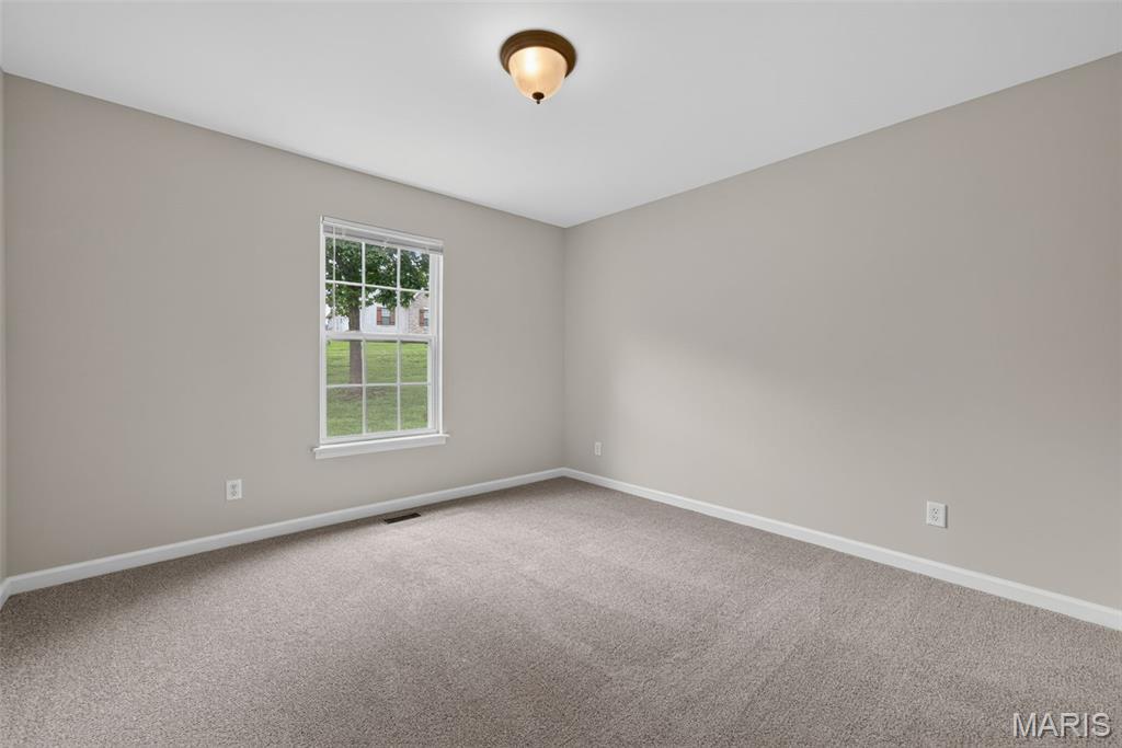 119 Saint Marys Lane