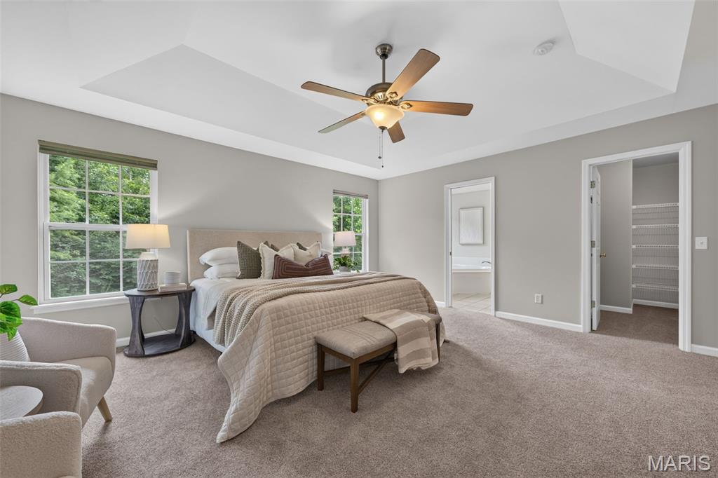 119 Saint Marys Lane