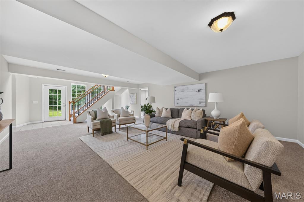 119 Saint Marys Lane