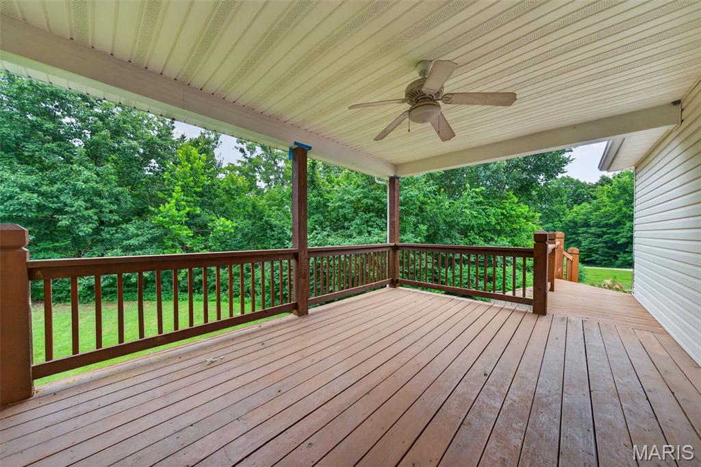 119 Saint Marys Lane
