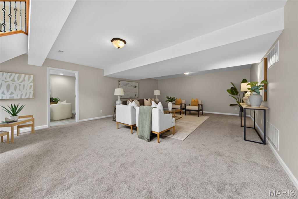 119 Saint Marys Lane