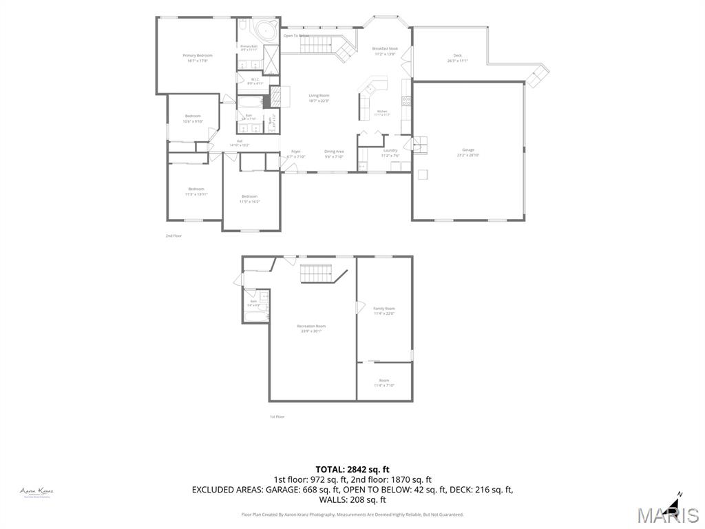119 Saint Marys Lane