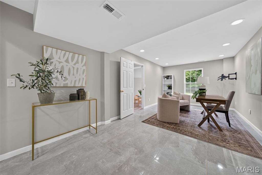 119 Saint Marys Lane