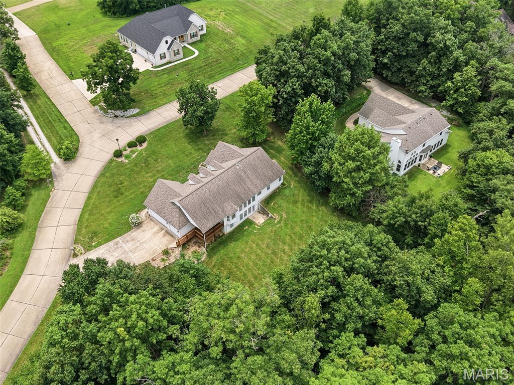 119 Saint Marys Lane