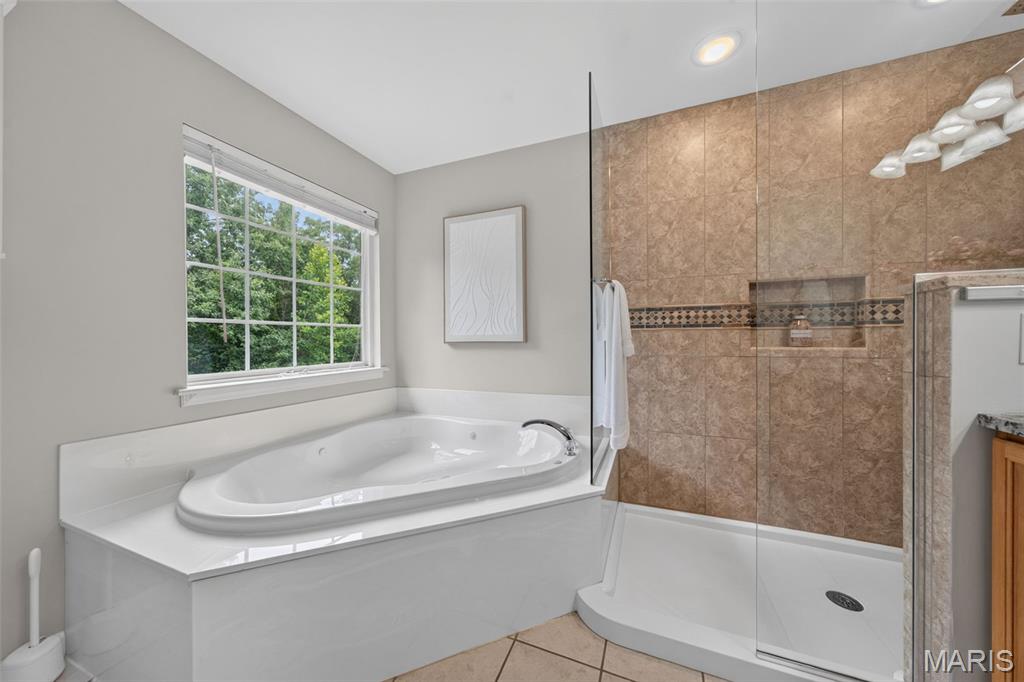 119 Saint Marys Lane