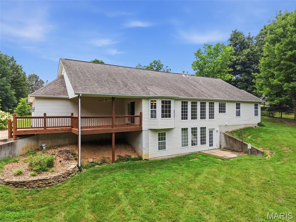 119 Saint Marys Lane