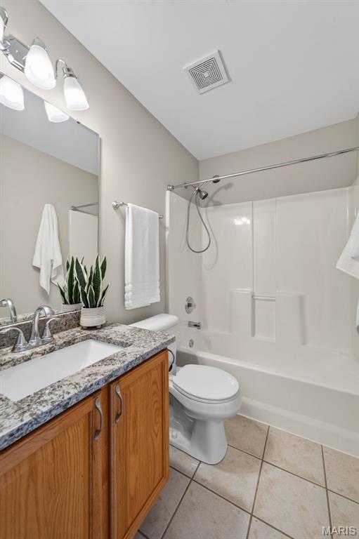 119 Saint Marys Lane