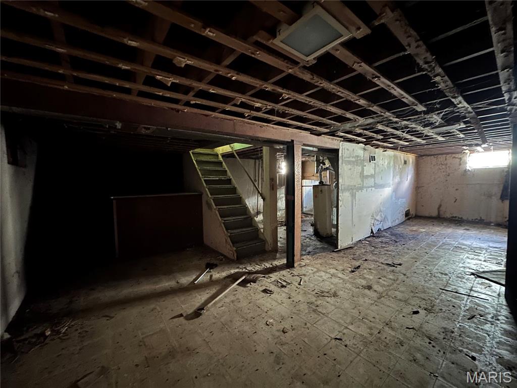 339 Crawford Road