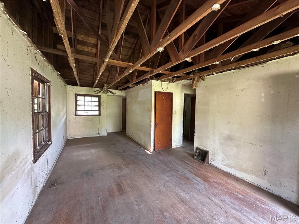 339 Crawford Road