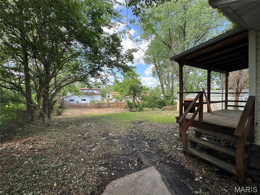 339 Crawford Road