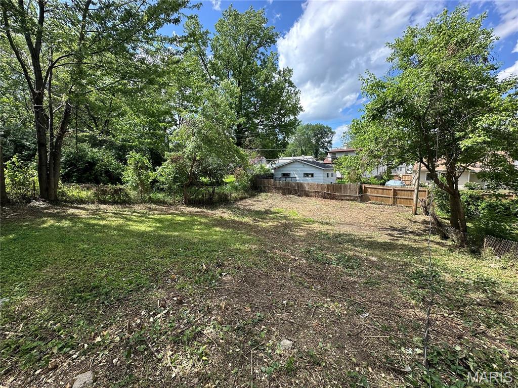 339 Crawford Road