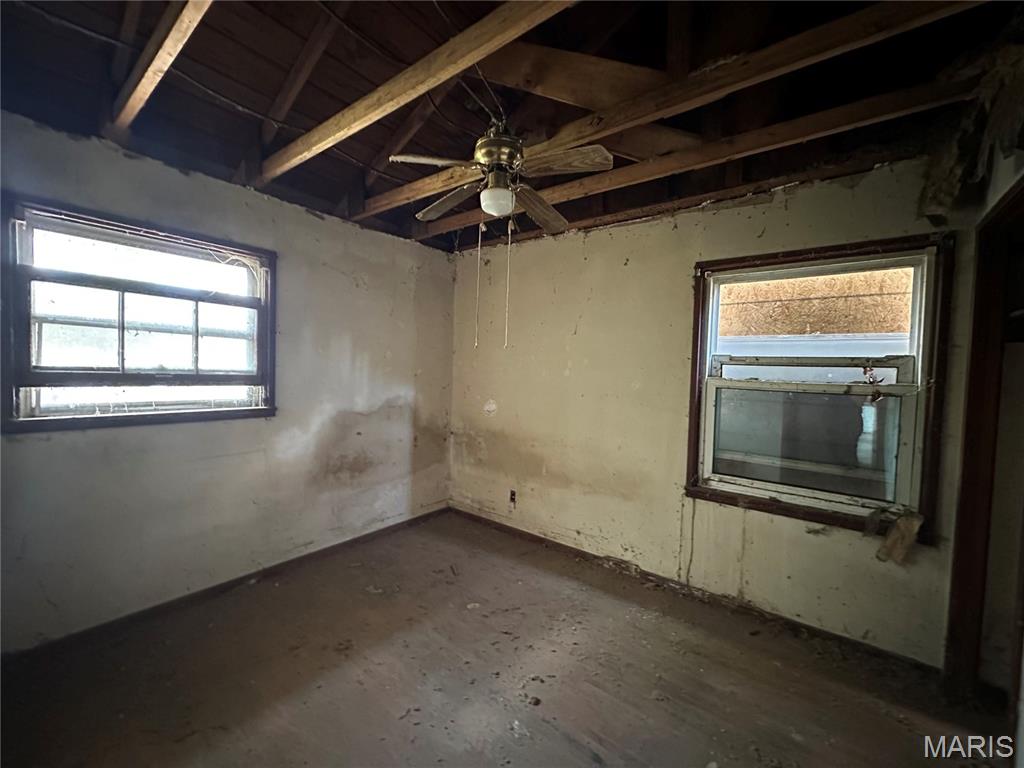 339 Crawford Road