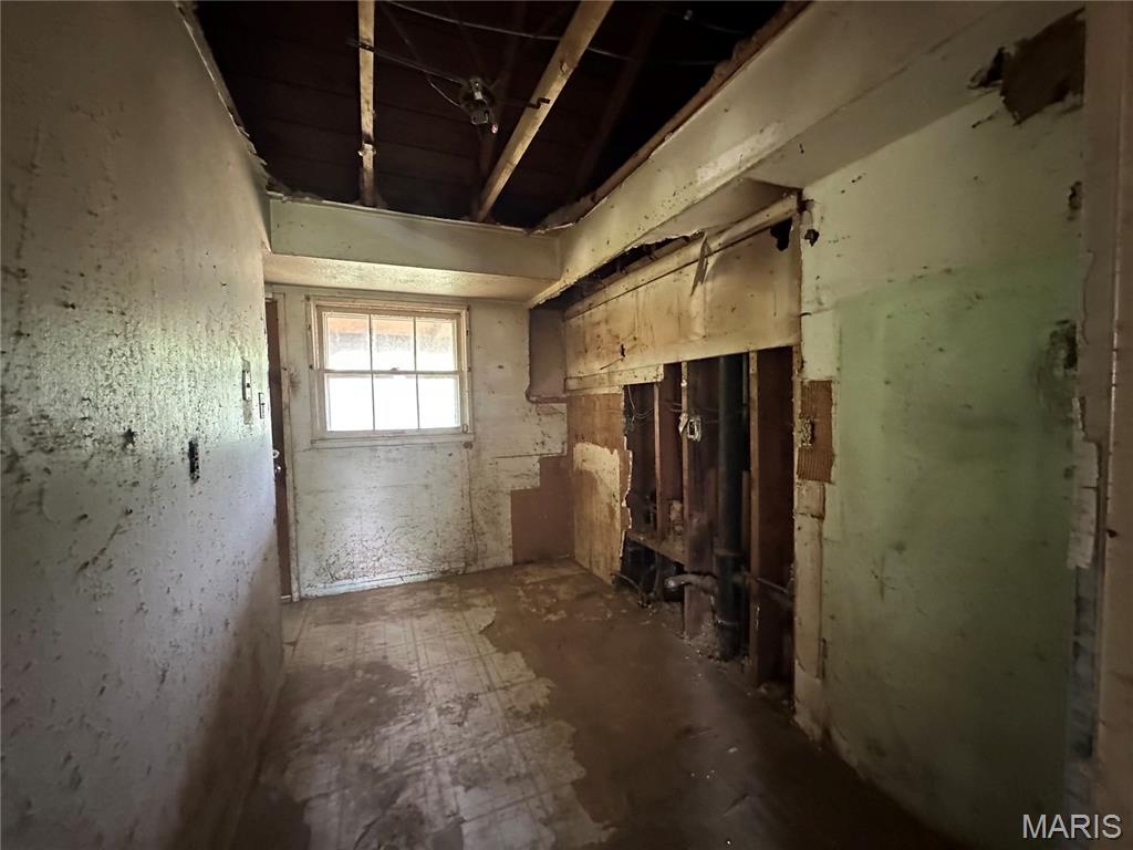 339 Crawford Road