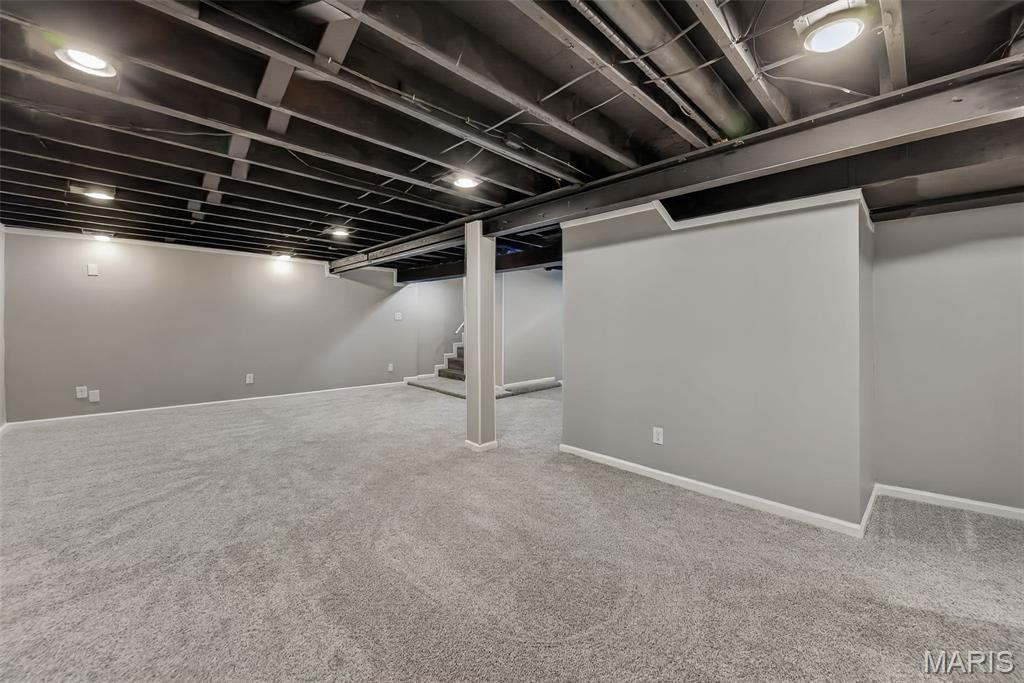 2248 Kerwin Drive