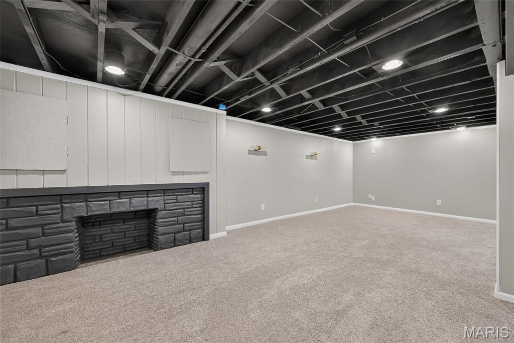 2248 Kerwin Drive