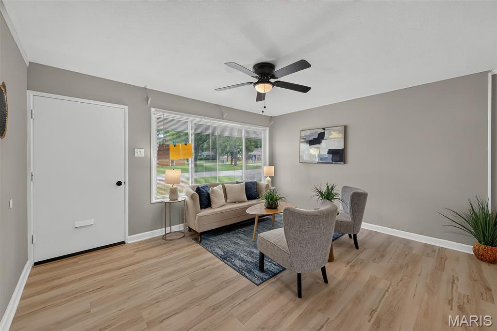 2248 Kerwin Drive