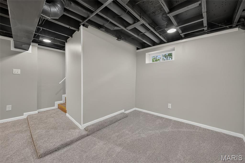 2248 Kerwin Drive