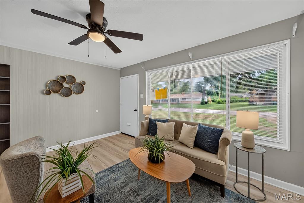 2248 Kerwin Drive