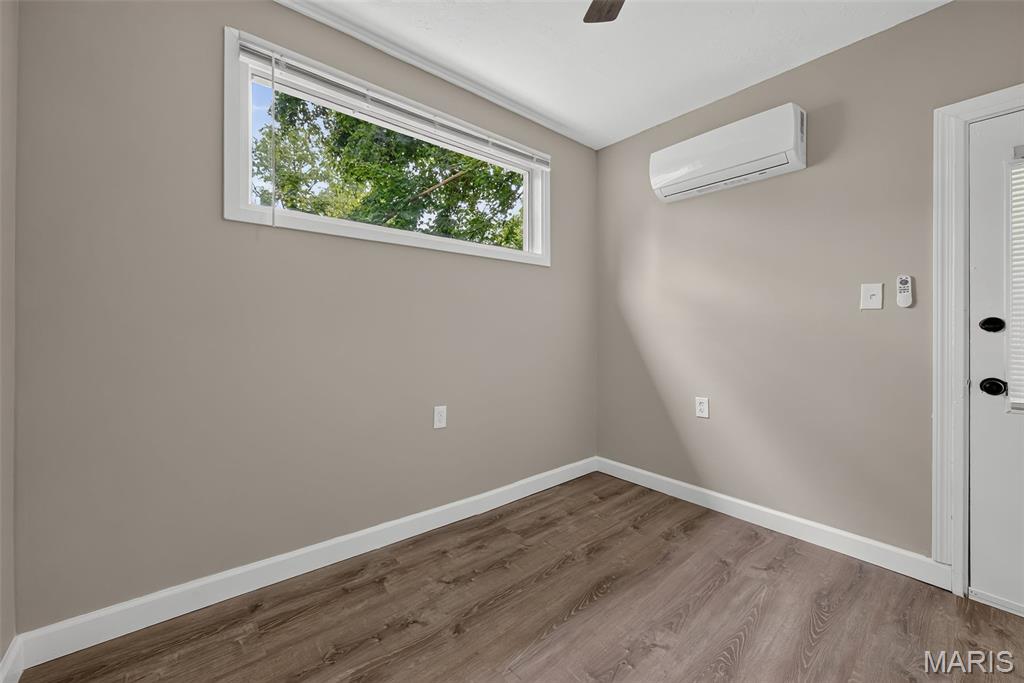 2248 Kerwin Drive