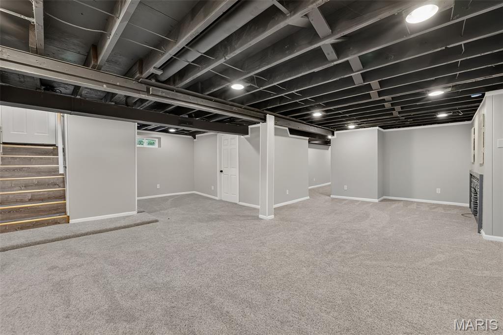 2248 Kerwin Drive
