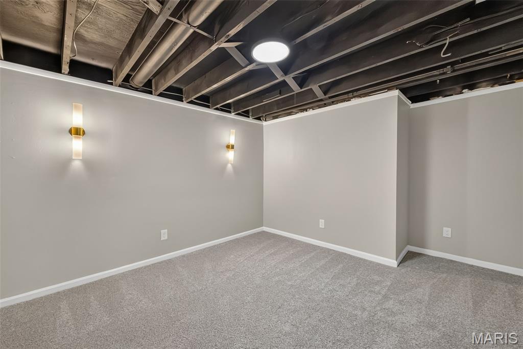 2248 Kerwin Drive