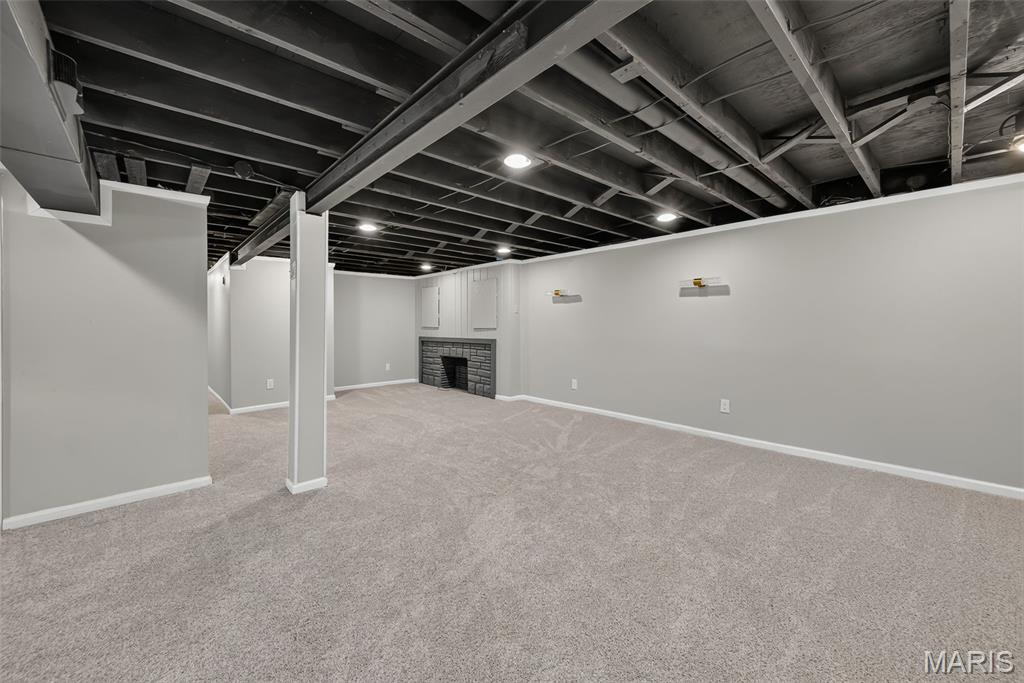 2248 Kerwin Drive