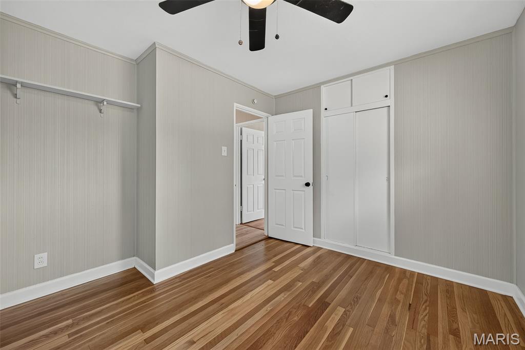 2248 Kerwin Drive