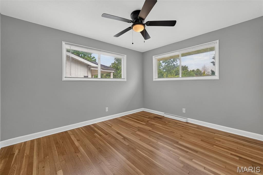 2248 Kerwin Drive
