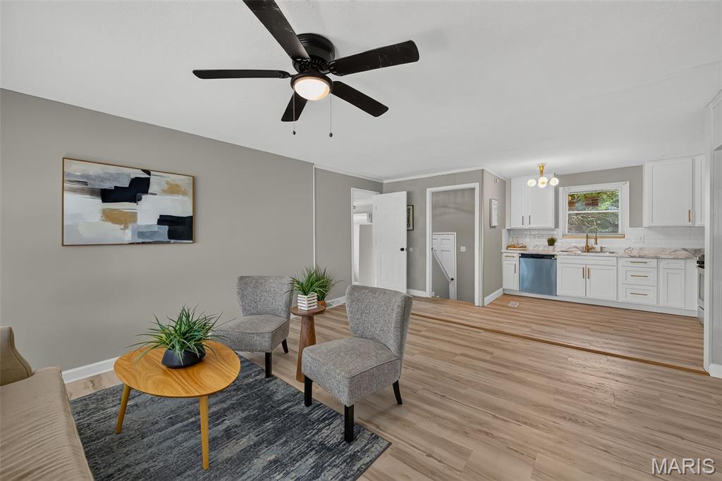 2248 Kerwin Drive